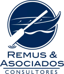Logo Remus & Asociados